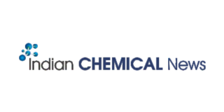 Indian Chemical News